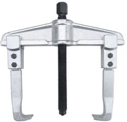 Extol Premium csapágylehúzó, 2 karmú, CV. , kovácsolt; 250×205mm (átmérő×hossz) (8816725) - gardenet