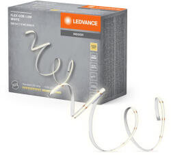 OSRAM LED szalag 7.5W 3000K Meleg 1.5M Cob szalagok Ledvance (4099854095245)