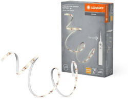 OSRAM LED szalag 2W 3000K Meleg Elemes 1M Elemes Szalagok Ledvance (4099854347856)