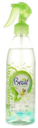 Brait Légfrissítő szórófejes 425 g Brait White Flowers - vegyesbolt