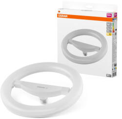 OSRAM LED izzó E27 14, 5 W = 100 W 1521 lm 2700 K Meleg 160° Circolux Osram (4058075606999)