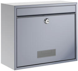 BASI Basi-BK 900 nagyméretű társasházi postaláda (B21700661)