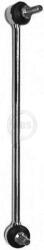 A. B. S Brat/bieleta suspensie, stabilizator A. B. S. 260151 (260151)