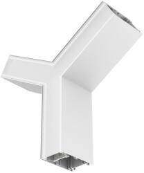 Ledvance Csatlakozó lineáris lámpatestekhez 10.2W 1300lm CCT Y alakú fehér Office Linear Ledvance (4099854251894)