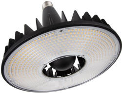 OSRAM LED izzó E40 105W = 250W 14000lm 4000K Semleges 100° Highbay Universal Ledvance (4058075780385)
