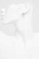 Guess Обици Guess (JUBE03.147JW)