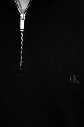 Calvin Klein пуловер мъжки от вълна (LV04LD318G) - answear - 273,62 лв