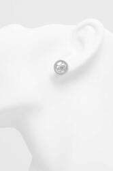 Guess Обици Guess (JUBE02.162JW)
