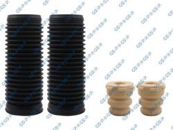 GSP Ochranná sada tlmiča proti prachu GSP 5402516PK (5402516PK)