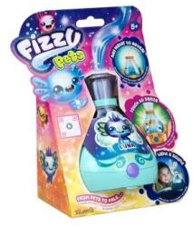 Silverlit Fizzy Pets: Vízi kiskedvenc - Luna (89095) - ejatekok
