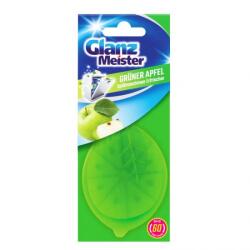 Glanz Meister mosogatógép-frissítő Alma illattal