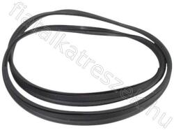 FIAT eredeti Csomagtérajtó kéder ALFA ROMEO 147 (51713027)