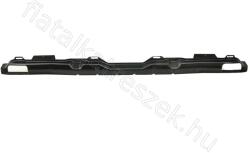 Fastoriginal Lökhárító tartó RENAULT TRAFIC 14> hátsó RENAULT TRAFIC II (FT92307)