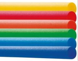 Manninger Comfy: Vízi nudli, 160 cm - többféle (3002367)