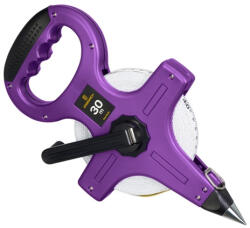 Levenhuk REEL SL30 Földmérő mérőszalag 30 m (84586)