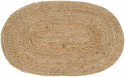 House Nordic Bombay 50x80 cm (3981095) Pres