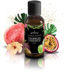 Bontis Tropical Essence mosóparfüm 50 ml (PERFUME-TROPESSENCE)