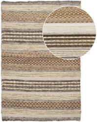 House Nordic Morena 60x90 cm (3981525)