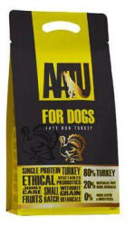 AATU Dog 80/20 pulyka 1, 5kg