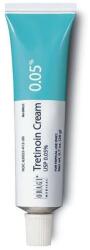 Obagi Tretinoin 0.05% cream 20g