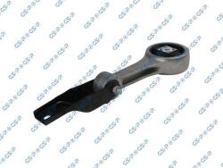 GSP Uloženie, motor GSP 531428 (531428)