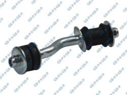 GSP Brat/bieleta suspensie, stabilizator GSP 512248 (512248)