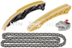 SNR Sada rozvodovej reťaze SNR KDC489.00 (KDC489.00)