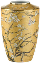  Goebel Vincent van Gogh - Almond Tree Golden Váza 24 cm (66539381)