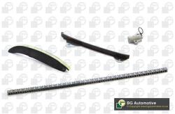 BGA chit lant de distributie BGA TC2731K (TC2731K) - centralcar