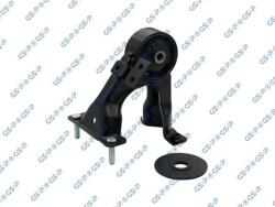 GSP Uloženie, motor GSP 514698 (514698)