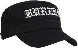 Plastic Head Șapcă Burzum - Logo Army Cap - PLASTIC HEAD - PHCAP241