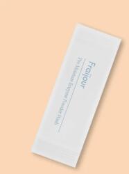 Fraijour Arctisztító enzimpor Pro Moisture Enzyme Powder Wash - 1 g