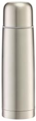 Ambition Termos inox 750ml, argintiu, Flash (84567)