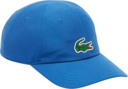 Lacoste Șapcă Lacoste SPORT Novak Djokovic Microfiber - blue (RK2450-00-C4X)