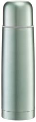 Ambition Termos inox 750ml, menta, Flash (84566)