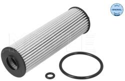 MEYLE olajszűrő MEYLE 100 322 0026 for AUDI, FORD, SEAT, SKODA, … (100 322 0026)