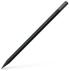 Faber-Castell Grafitceruza, HB, háromszögletű, FABER-CASTELL, "Urban", fekete (TFC112190) - pritone
