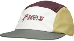 ASICS 5 PANEL CAP Futósapka (2811000219)
