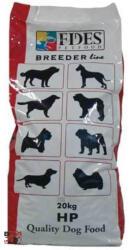  Breederline H. P. 20kg (BRE1231019)