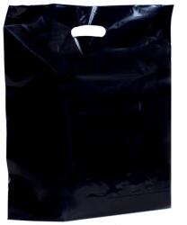 Piskótafüles táska, 35 x 45 cm 1000 db/gyűjtő