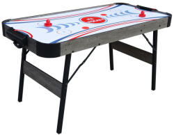 EULand Léghoki, Tájfun asztal 5'-ös méret, felállítható