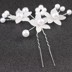  FR-38296 hajtű - Fehér