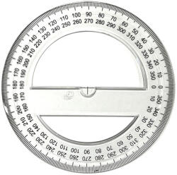 WEBER'S Szögmérő Weber's 360°