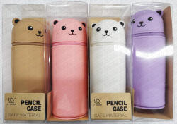  R- Tolltartó Maci QS-2011