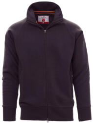 PAYPER Panama+ cipzáras pulóver (7000005-0001-13042-3XL)