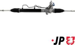 JP GROUP Caseta directie JP GROUP 3544300500 (3544300500)