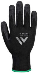 Portwest A793 tenyéren szúrás álló védőkesztyű (A793K8RXXXL)