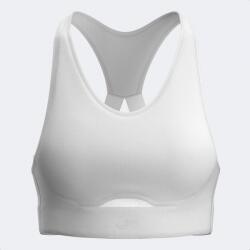 Joma Core Sport Bra White L
