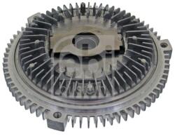 Febi Bilstein Spojka ventilátora chladenia FEBI BILSTEIN 19056 (19056)