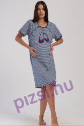 Vienetta Kismama hálóing (NHI4790 XL)